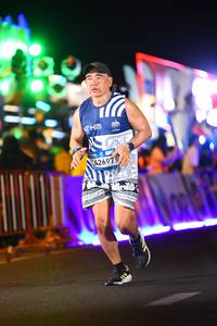 BIB: 
                            <button type="button" onclick="openModal(23297559)" class="btn btn-primary btn-sm float-right btn-popup" data-toggle="modal" data-target=".modal-high-quality">
                        <i class="fas fa-shopping-cart"></i> Add to Cart
                    </button>
                                            <button type="button" onclick="isThisMe(23297559, true)" class="btn btn-success btn-sm float-right btn-popup btn-isme hidden" data-toggle="tooltip" data-placement="bottom" title="นี่คือรูปของคุณใช่ไหม คลิกที่นี่เพื่อเอาเข้าอัลบั้ม">
                        <i class="fas fa-plus"></i> Add to album
                    </button>
                    <button type="button" onclick="isThisMe(23297559, false)" class="btn btn-warning btn-sm float-right btn-popup btn-isnotme hidden">
                        <i class="fas fa-ban"></i> Remove from album
                    </button>